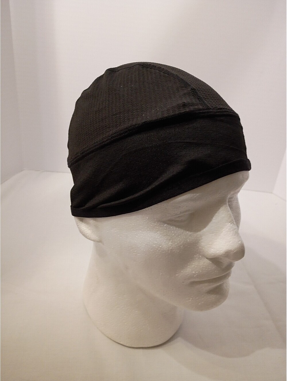 AXIAL Base Helmet Liner Skull Cap Biker 1119